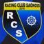 R.C. SAONOIS