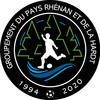 G. PAYS RHENAN HARDT