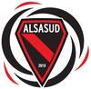 ALSASUD