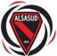 ALSASUD