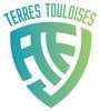 AFJ TERRES TOULOISES