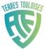AFJ TERRES TOULOISES