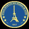 E.S.S. VITRY