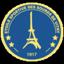 E.S.S. VITRY