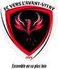 FC VERS L'AVANT VITR