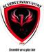 FC VERS L'AVANT VITR