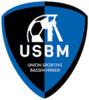 USBM