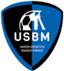 USBM