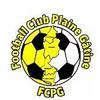 PLAINE GATINE FC