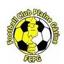 PLAINE GATINE FC