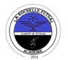 LA ROCHELLE FUTSAL A
