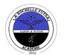 LA ROCHELLE FUTSAL A