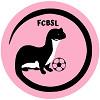 FC BELETTE