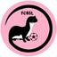 FC BELETTE