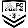 ISN FCC