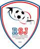 ROQUEFORT ST JUSTIN