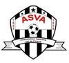 VAL DE L AISNE AS