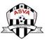 VAL DE L AISNE AS