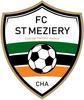 ST MEZIERY FC