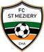 ST MEZIERY FC