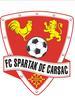 CARSAC SPARTAK FC