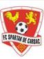 CARSAC SPARTAK FC