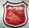 FUTSAL M. 420