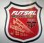 FUTSAL M. 420