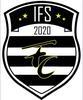 IFS FC