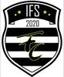 IFS FC