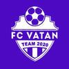 FC VATAN