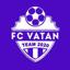 FC VATAN