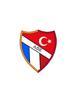 EPINAL AS