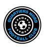QNFC