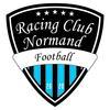 RC NORMAND 2020