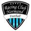 RC NORMAND 2020