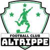 F.C. ALTRIPPE