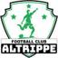F.C. ALTRIPPE