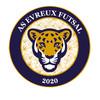 AS EVREUX FUTSAL