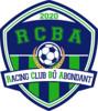 R.C.BÛ ABONDANT