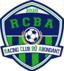 R.C.BÛ ABONDANT