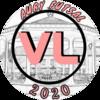 AUBY VL FUTSAL