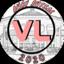 AUBY VL FUTSAL