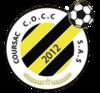 CHAM.SAN.COURS. GJ