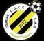 CHAM.SAN.COURS. GJ