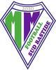 FOOT SUD BASTIDE