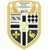 F.C. VIGEANTAIS