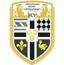 F.C. VIGEANTAIS