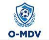 OMDV