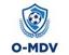 OMDV
